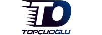 Topçuoğlu Otomotiv